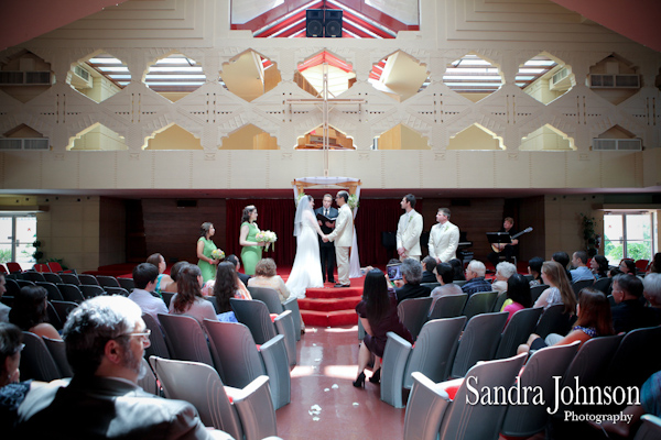 Best Florida Southern College Wedding photographer - Sandra Johnson (SJFoto.com)
